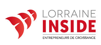 Club d'entrepreuneurs