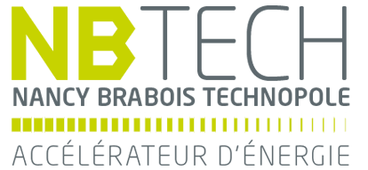 l’association des entreprises et des établissements du Technopôle de Nancy - Brabois