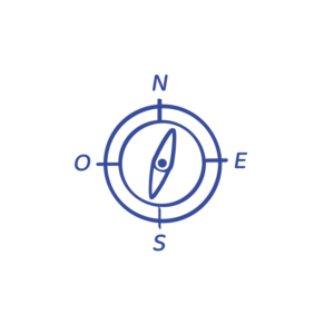 Picto-Curionomie-Boussole