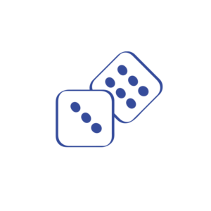 Picto-Curionomie-Jeux